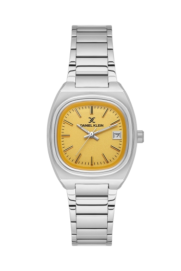 DANİEL KLEİN KADIN KOL SAATİ