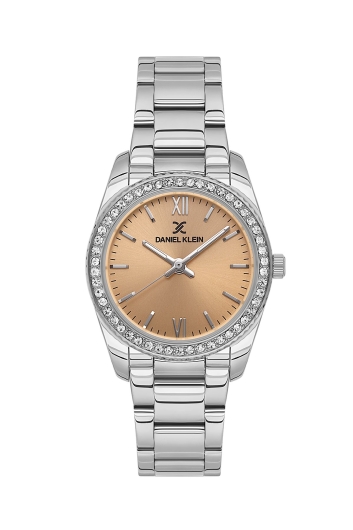 DANİEL KLEİN KADIN KOL SAATİ