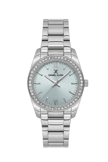 DANİEL KLEİN KADIN KOL SAATİ