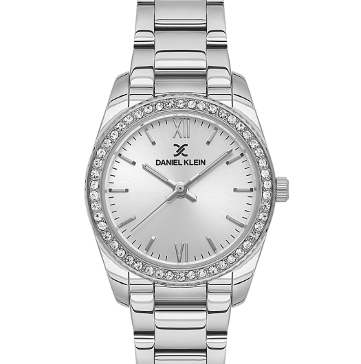 DANİEL KLEİN KADIN KOL SAATİ