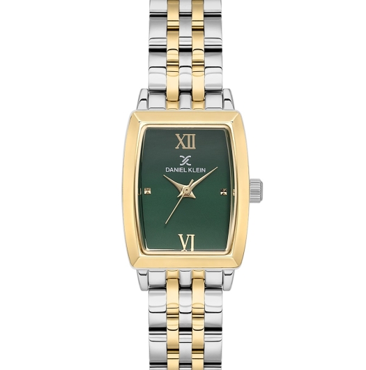 DANİEL KLEİN KADIN KOL SAATİ