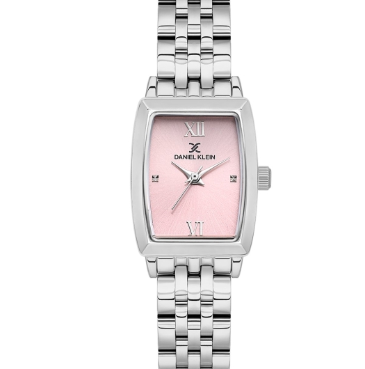 DANİEL KLEİN KADIN KOL SAATİ