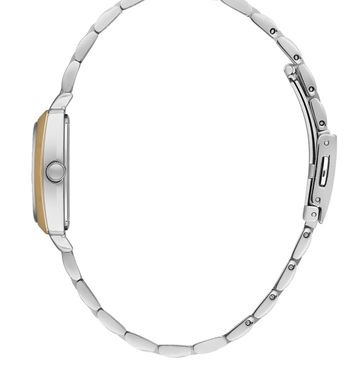 DANİEL KLEİN KADIN KOL SAATİ