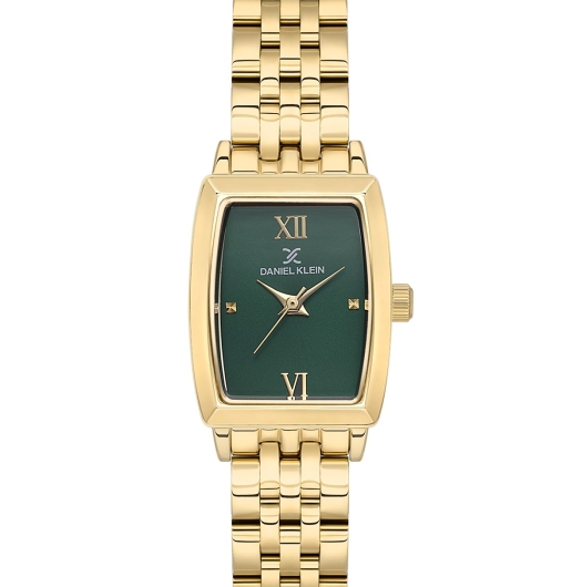 DANİEL KLEİN KADIN KOL SAATİ