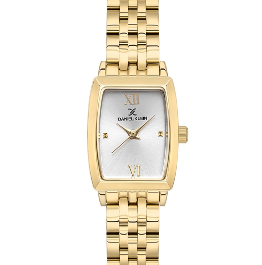 DANİEL KLEİN KADIN KOL SAATİ