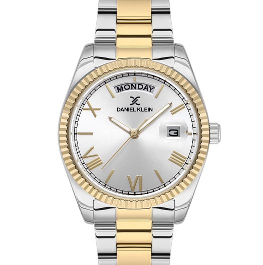 DANİEL KLEİN KADIN KOL SAATİ