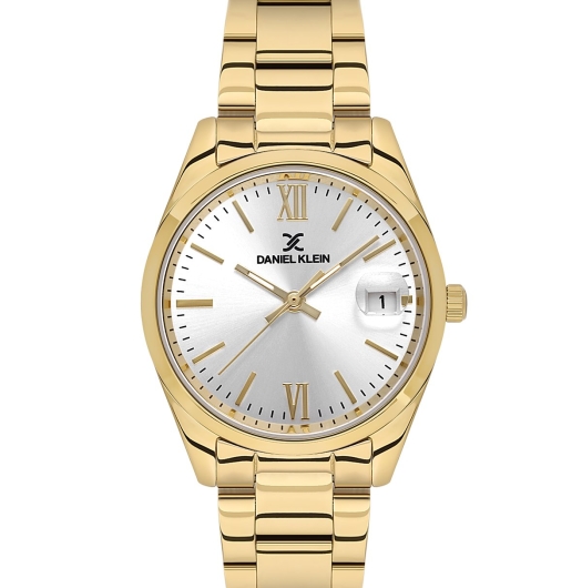 DANİEL KLEİN KADIN KOL SAATİ