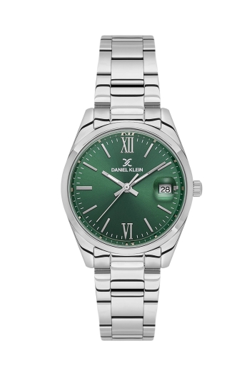 DANİEL KLEİN KADIN KOL SAATİ