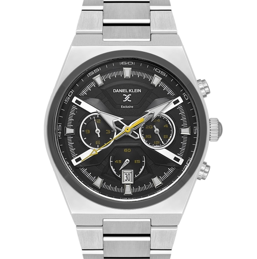 DANİEL KLEİN ERKEK KOL SAATİ