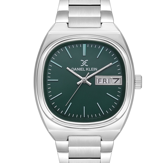 DANİEL KLEİN ERKEK KOL SAATİ