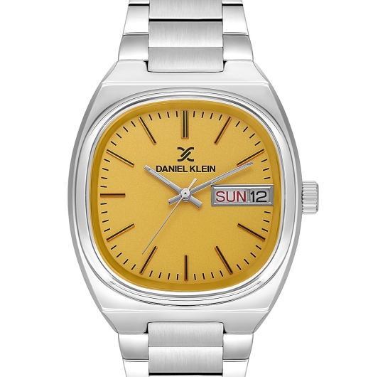 DANİEL KLEİN ERKEK KOL SAATİ