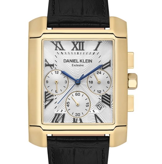 DANİEL KLEİN ERKEK KOL SAATİ