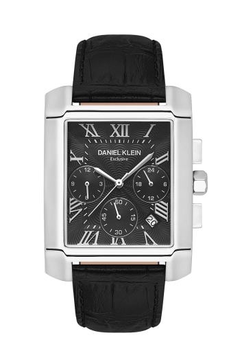 DANİEL KLEİN ERKEK KOL SAATİ