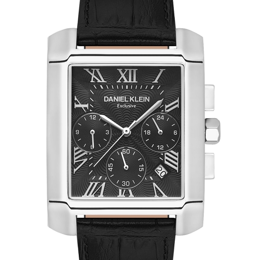 DANİEL KLEİN ERKEK KOL SAATİ