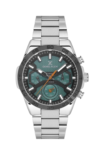 DANİEL KLEİN ERKEK KOL SAATİ