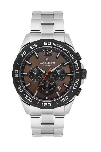 DANİEL KLEİN ERKEK KOL SAATİ