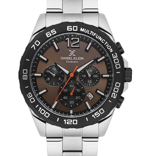 DANİEL KLEİN ERKEK KOL SAATİ