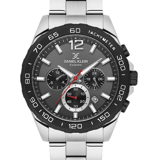 DANİEL KLEİN ERKEK KOL SAATİ