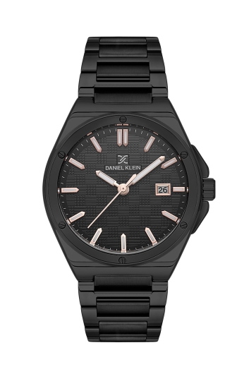 DANİEL KLEİN ERKEK KOL SAATİ