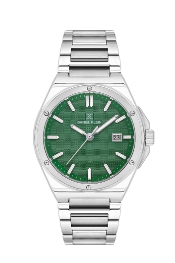 DANİEL KLEİN ERKEK KOL SAATİ