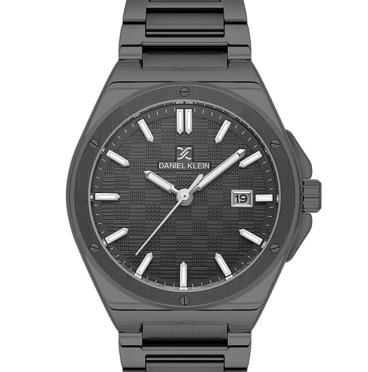 DANİEL KLEİN ERKEK KOL SAATİ