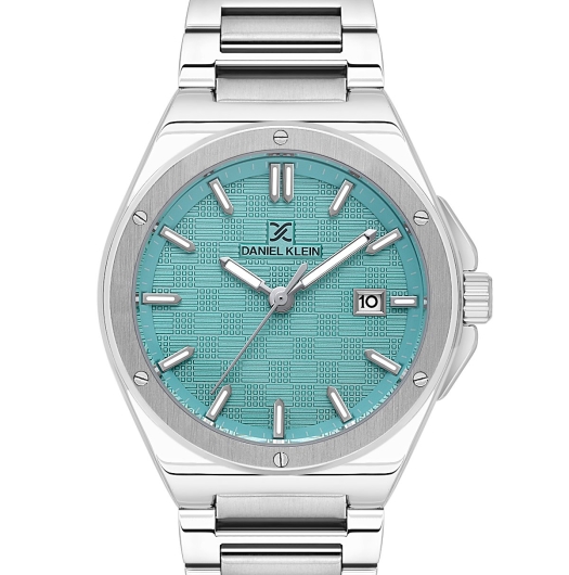 DANİEL KLEİN ERKEK KOL SAATİ