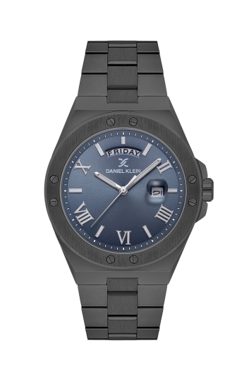 DANİEL KLEİN ERKEK KOL SAATİ