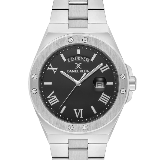 DANİEL KLEİN ERKEK KOL SAATİ