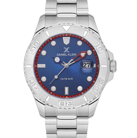 DANİEL KLEİN ERKEK KOL SAATİ