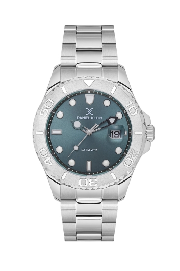 DANİEL KLEİN ERKEK KOL SAATİ
