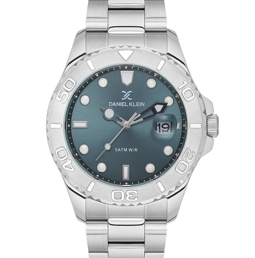 DANİEL KLEİN ERKEK KOL SAATİ