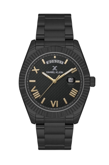 DANİEL KLEİN ERKEK KOL SAATİ