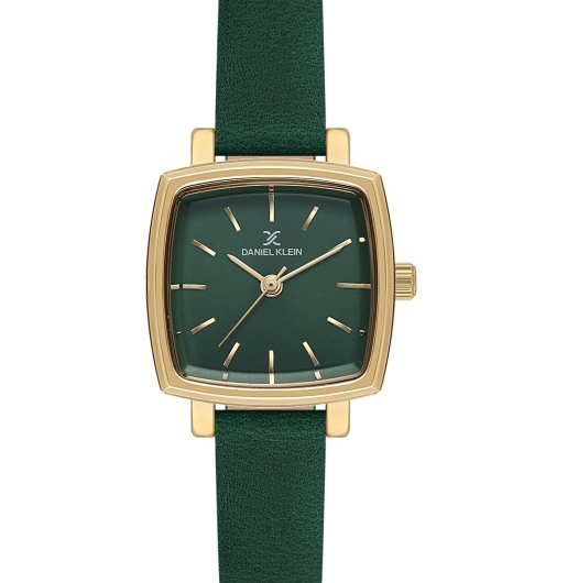 DANİEL KLEİN KADIN KOL SAATİ