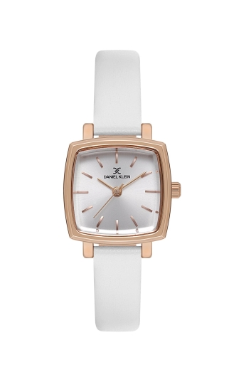 DANİEL KLEİN KADIN KOL SAATİ