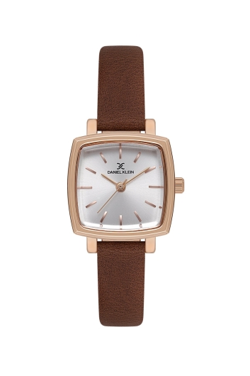 DANİEL KLEİN KADIN KOL SAATİ
