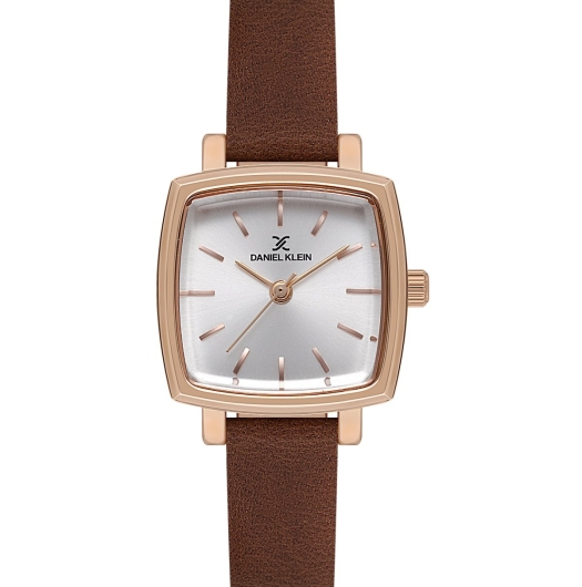 DANİEL KLEİN KADIN KOL SAATİ
