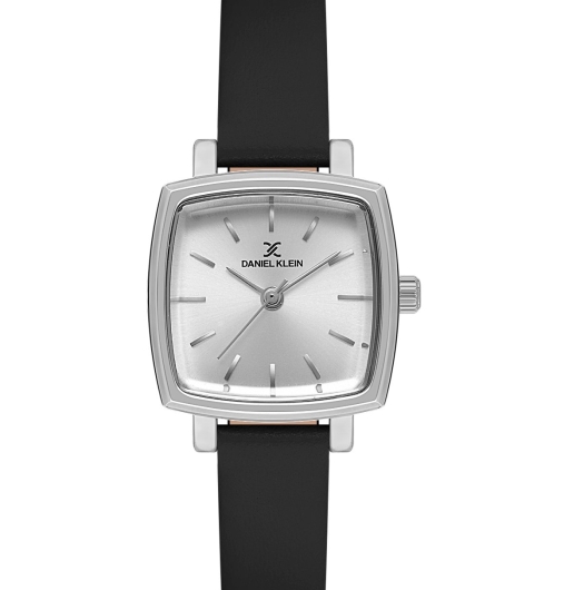DANİEL KLEİN KADIN KOL SAATİ