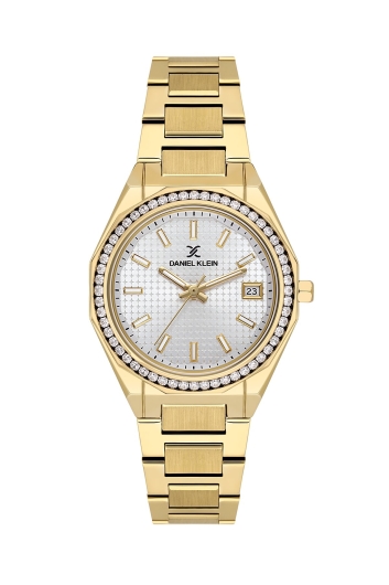 DANİEL KLEİN KADIN KOL SAATİ