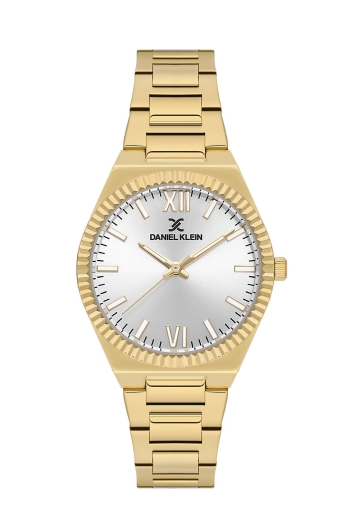 DANİEL KLEİN KADIN KOL SAATİ