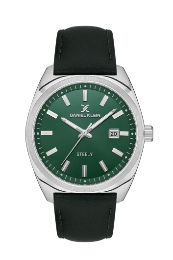 DANİEL KLEİN ERKEK KOL SAATİ