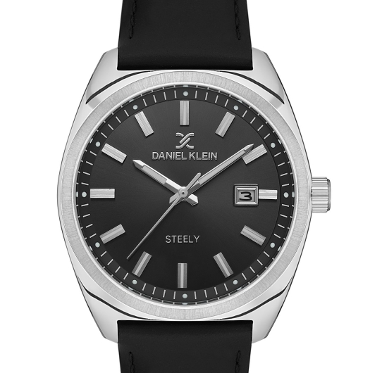 DANİEL KLEİN ERKEK KOL SAATİ