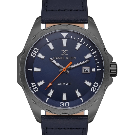 DANİEL KLEİN ERKEK KOL SAATİ