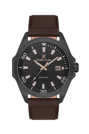 DANİEL KLEİN ERKEK KOL SAATİ