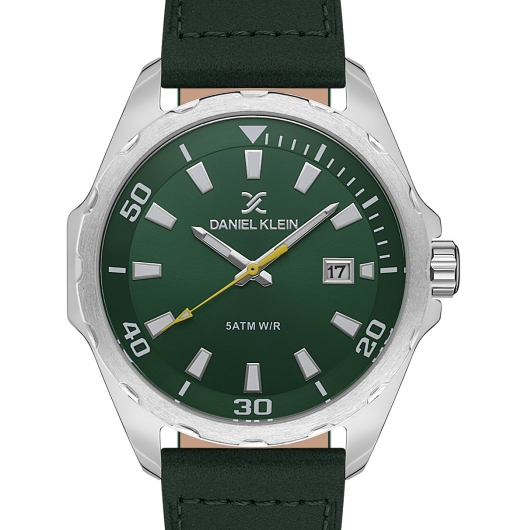 DANİEL KLEİN ERKEK KOL SAATİ