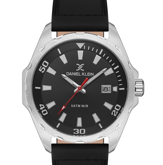 DANİEL KLEİN ERKEK KOL SAATİ
