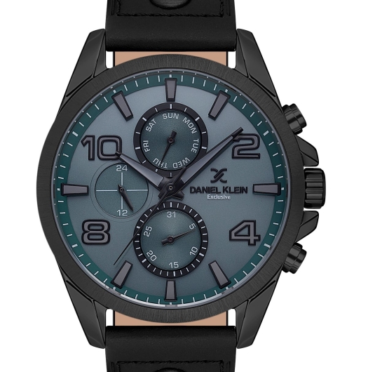 DANİEL KLEİN ERKEK KOL SAATİ