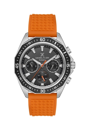 DANİEL KLEİN ERKEK KOL SAATİ