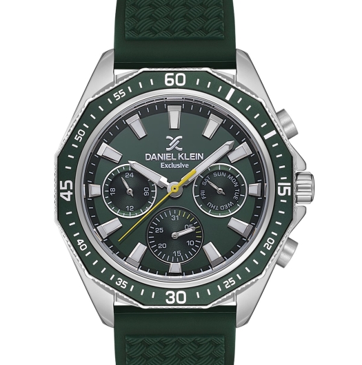 DANİEL KLEİN ERKEK KOL SAATİ