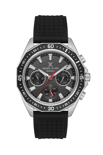 DANİEL KLEİN ERKEK KOL SAATİ