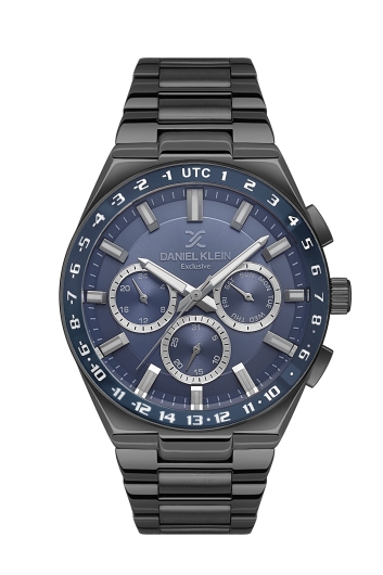 DANİEL KLEİN ERKEK KOL SAATİ